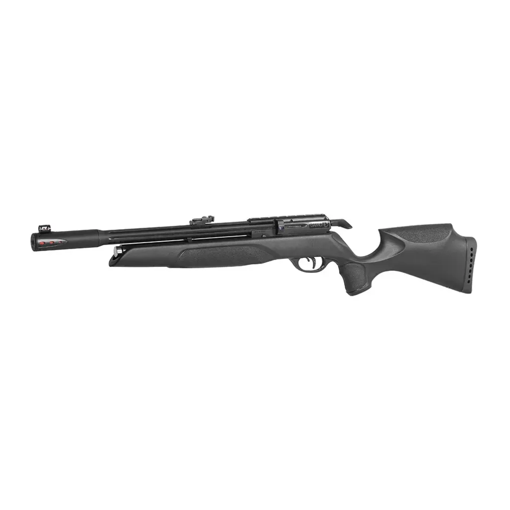Carabina PCP GAMO Arrow 5,5