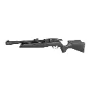 Carabina PCP GAMO Arrow 5,5