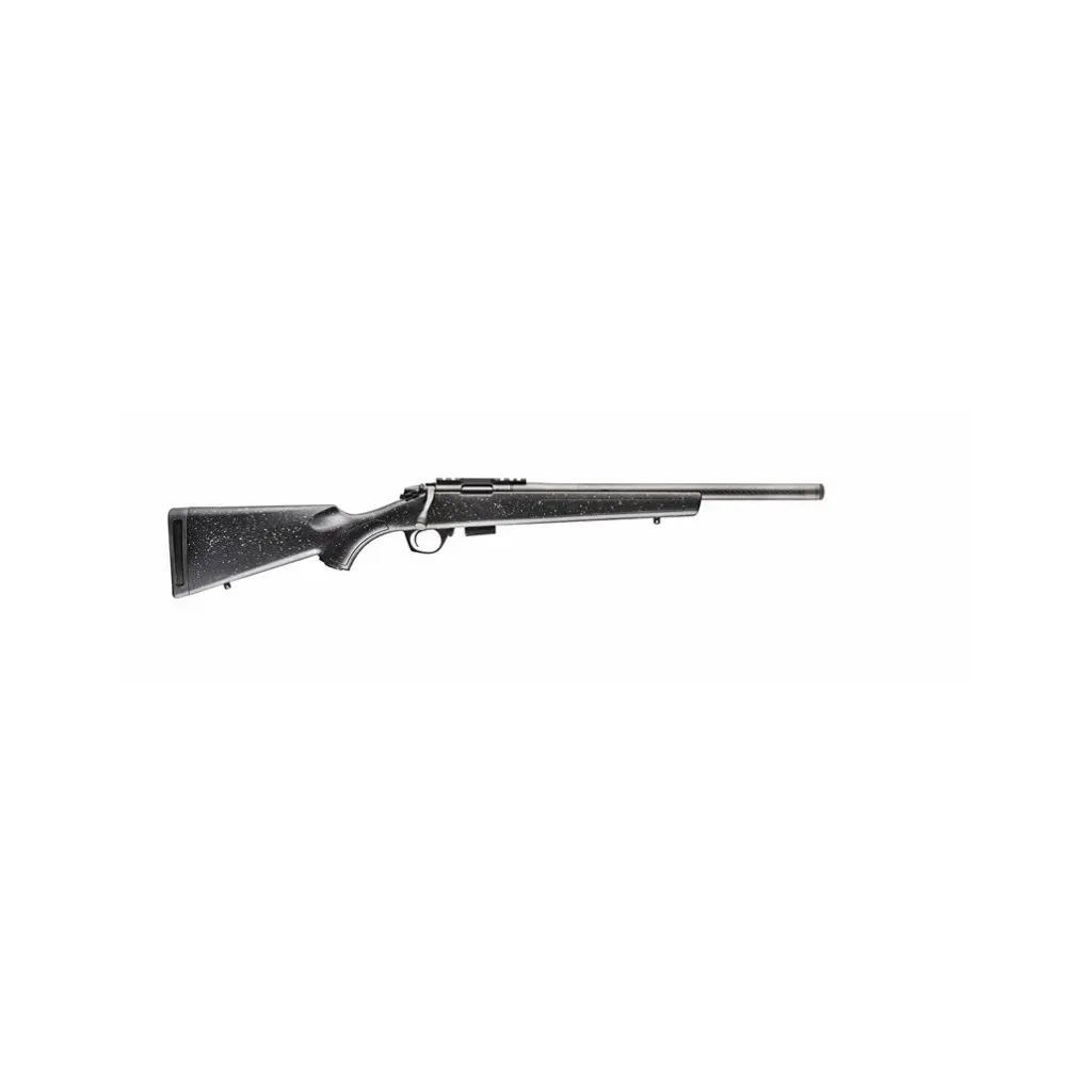 [BR162308] Carabina Bergara BMR Carbon cal. 22LR