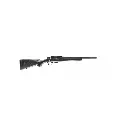 Carabina Bergara BMR Carbon cal. 22LR