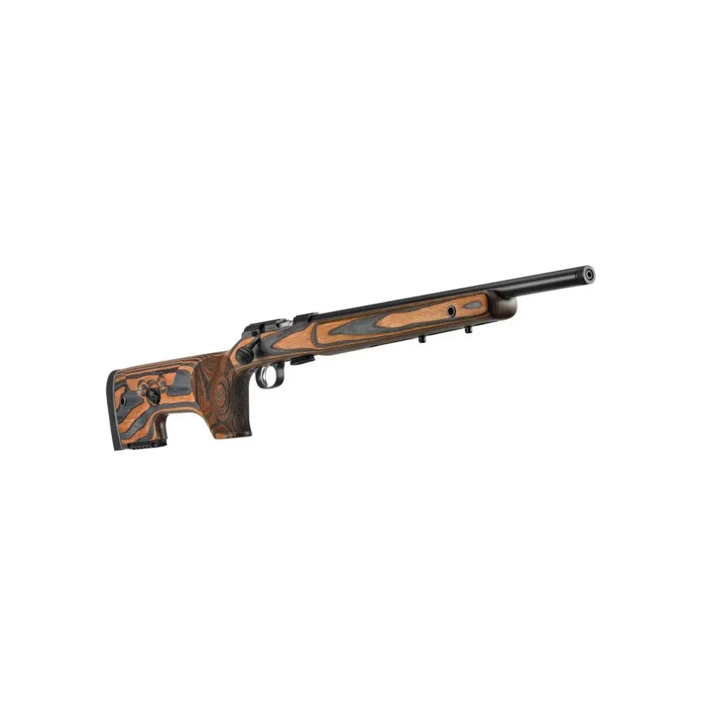 [CZ61322LR] Carabina CZ 457 RANGE 22 LR