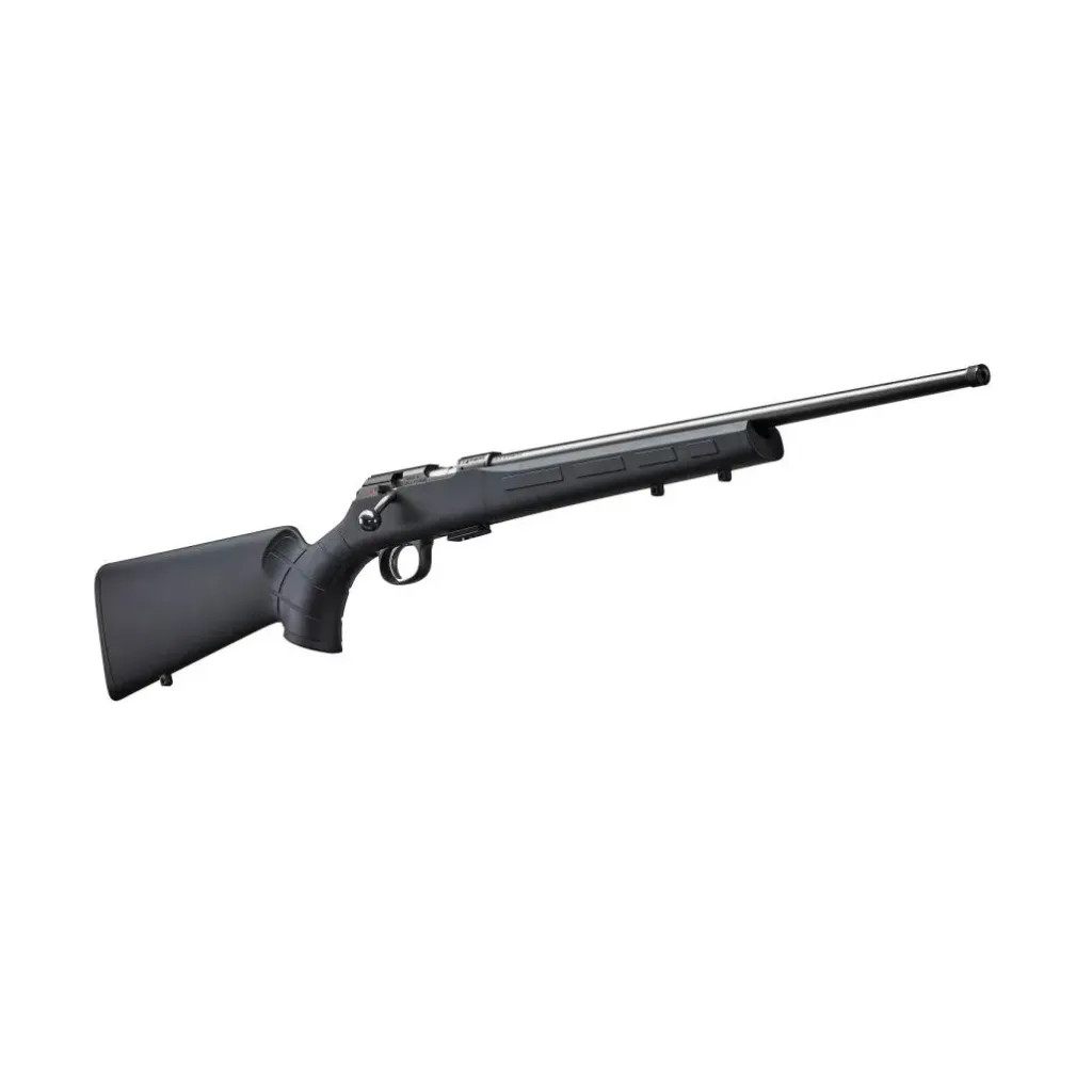 [CZ60422LR] Carabina CZ 457 Synthetic 22lr