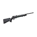 Carabina CZ 457 Synthetic 22lr