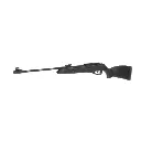 Carabina Gamo Black 1000 IGT cal. 5,5mm