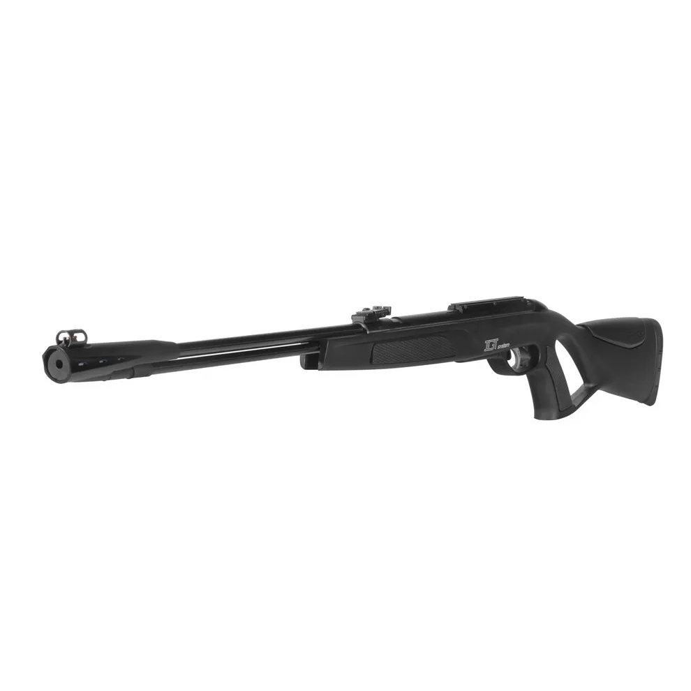 [61100073] Carabina Gamo CFR Whisper cal. 4,5
