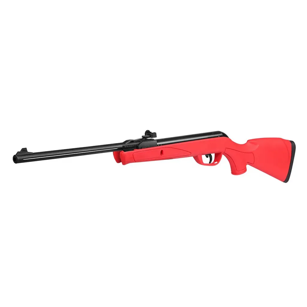 Carabina Gamo Delta Red Junior cal. 4,5