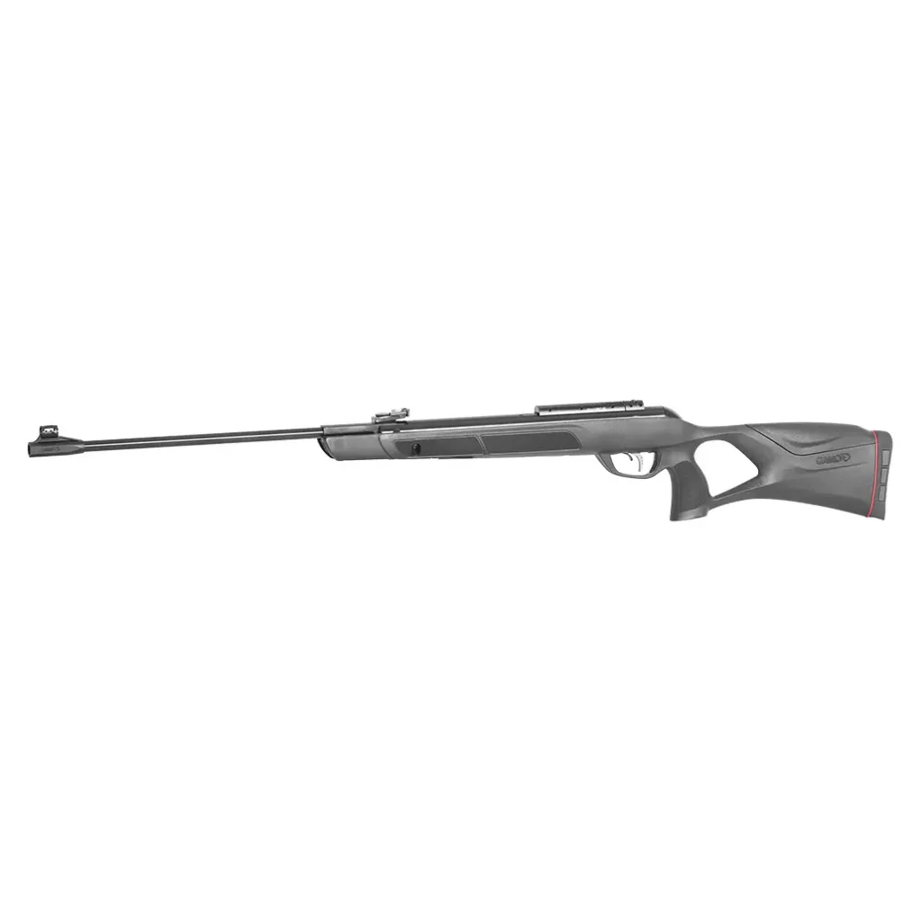 [611006155IGTMN] Carabina Gamo G-Magnum 1250 IGT MACH1 24J cal. 5,5mm