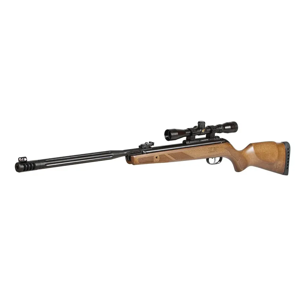 Carabina Gamo Hunter Maxxim IGT 4,5