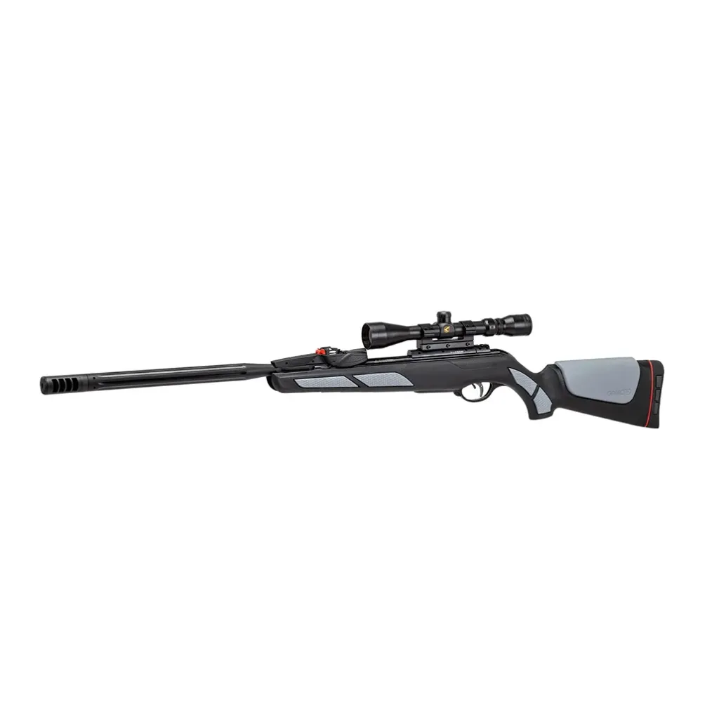 Carabina Gamo Viper Fusion 4,5