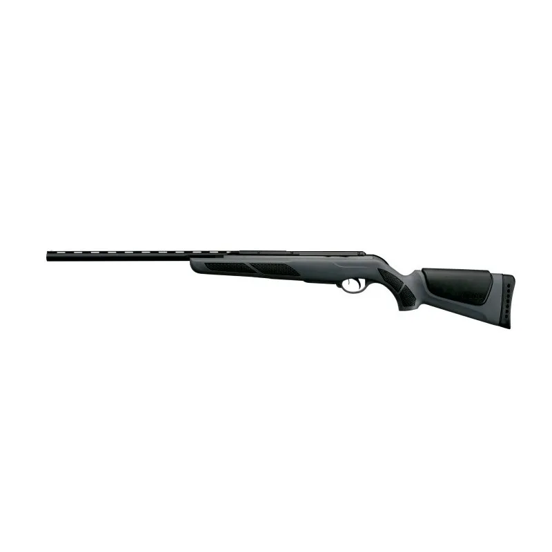 Carabina Gamo Viper Skeet 4,5 con Red Dot