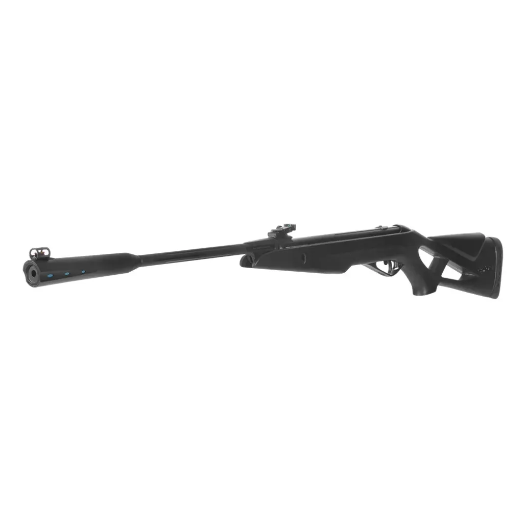Carabina Gamo Whisper X cal. 5,5