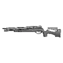 Carabina PCP GAMO HPA TACTICAL 5.5 24J