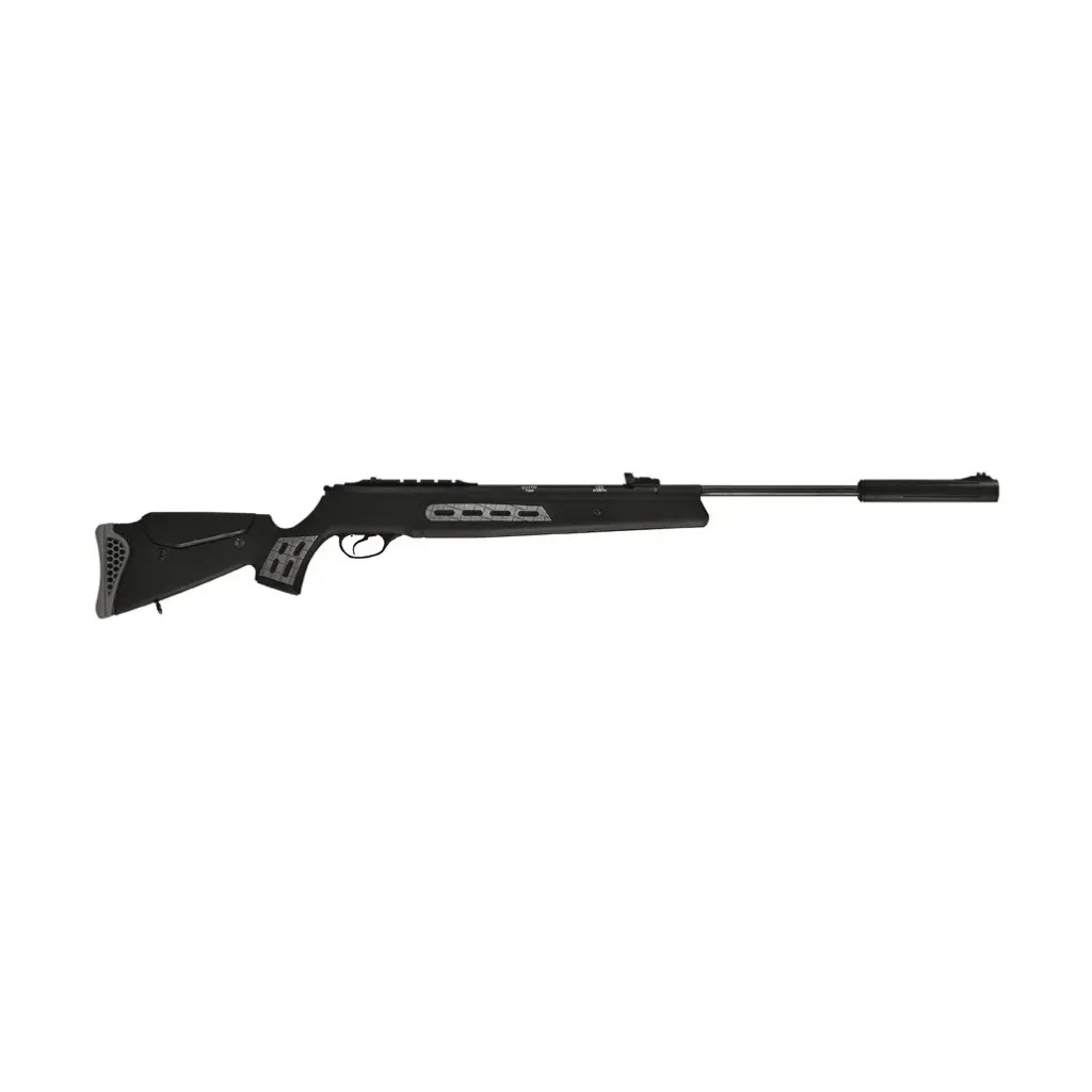 Carabina Hatsan mod. 125 Sniper Vortex cal. 4.5