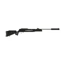 Carabina Hatsan mod. 125 Sniper Vortex cal. 4.5