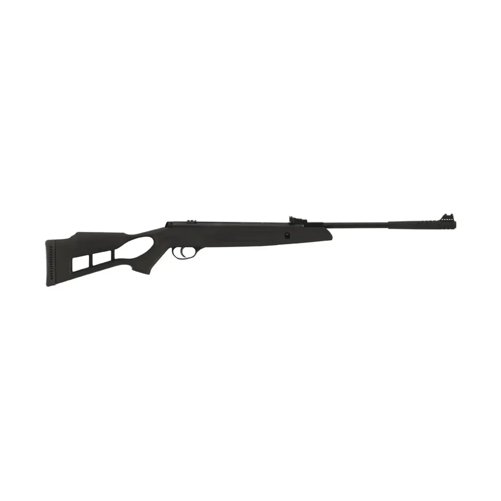 Carabina Hatsan  mod. Striker EDGE Vortex cal. 4.5