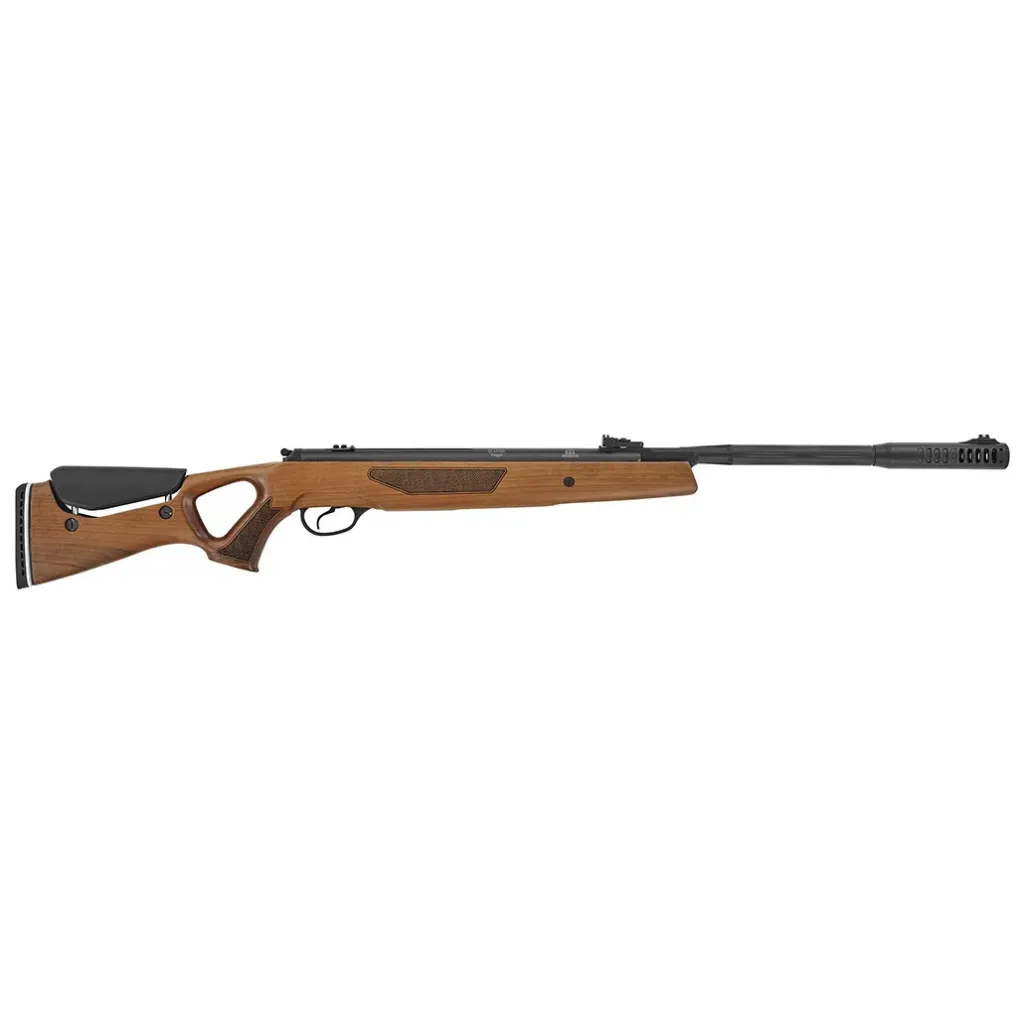 Carabina Hatsan cal. 4.5 mod. 65