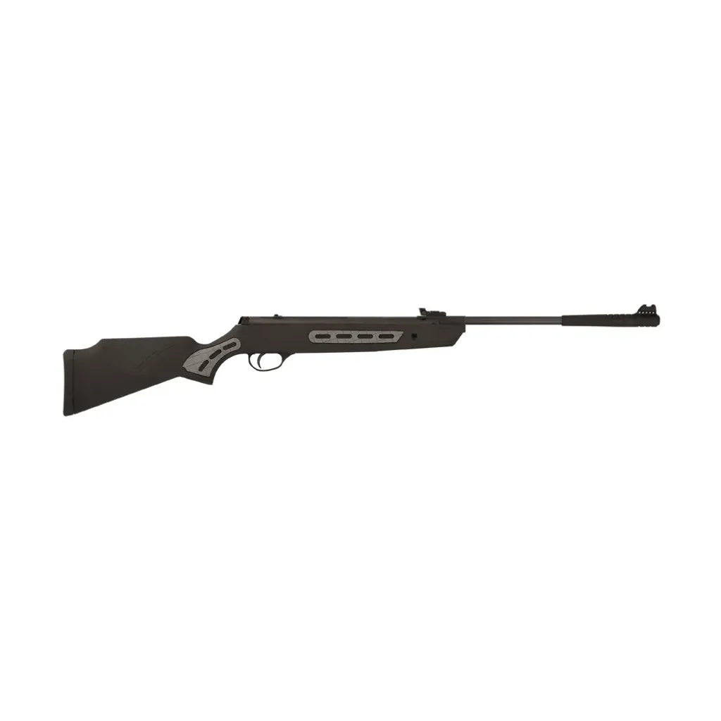 Carabina Hatsan cal. 5.5 mod. STR 1000S Vortex