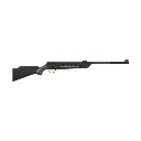 Carabina Hatsan cal. 5.5 mod. STR 1000S Vortex