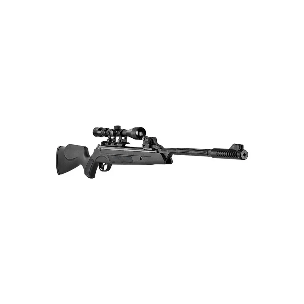 Carabina Hatsan mod. Speedfire cal.4.5 Vortex