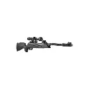 Carabina Hatsan mod. Speedfire cal.4.5 Vortex