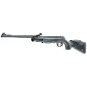 Carabina Browning X-BLADE II GP 4,5 mm 24 J