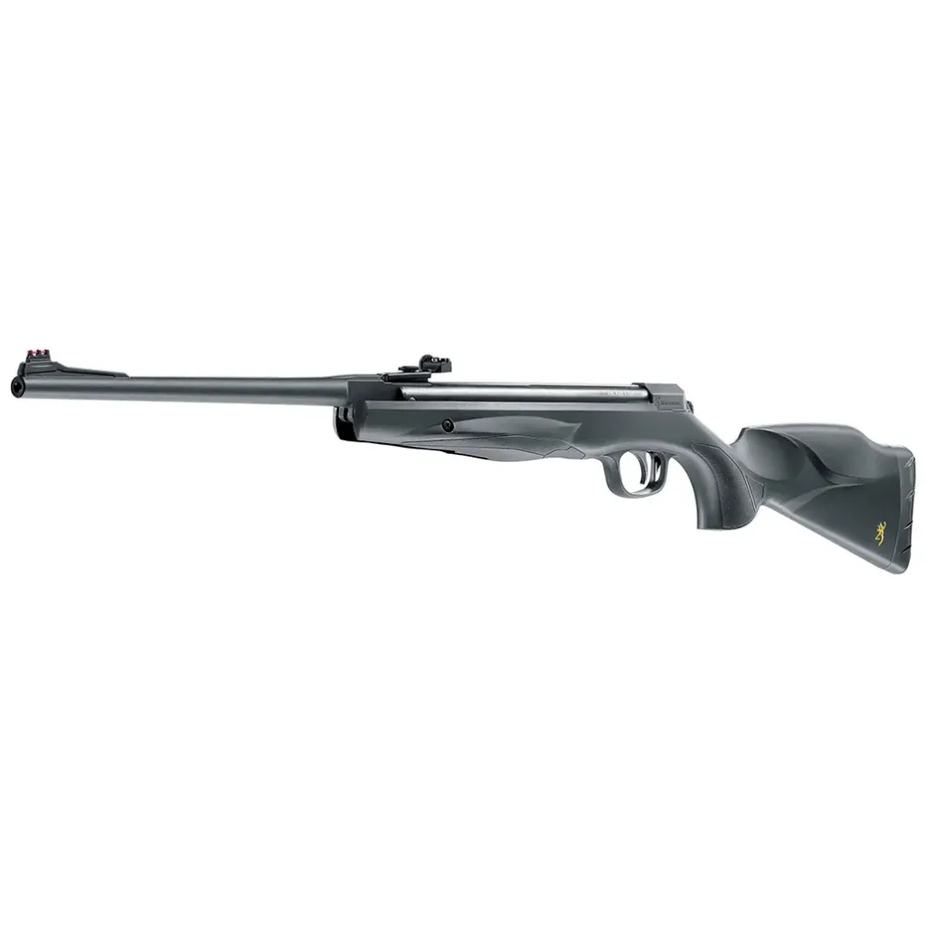 [10624362] Carabina Browning X-BLADE II GP 5,5 mm 24 J