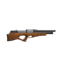 Carabina PCP SPA SP12 cal. 5,5