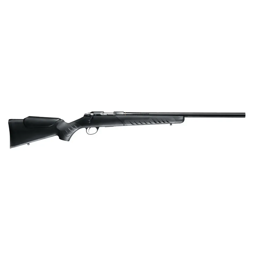 [SAKRIF069831] Carabina Sako Quad cal. 22lr Heavy Barrel