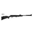 Carabina Stoeger Air RX40 Synt Cal 4.5mm