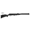Carabina Stoeger RX20 cal. 4,5mm S3 SUPRESSOR