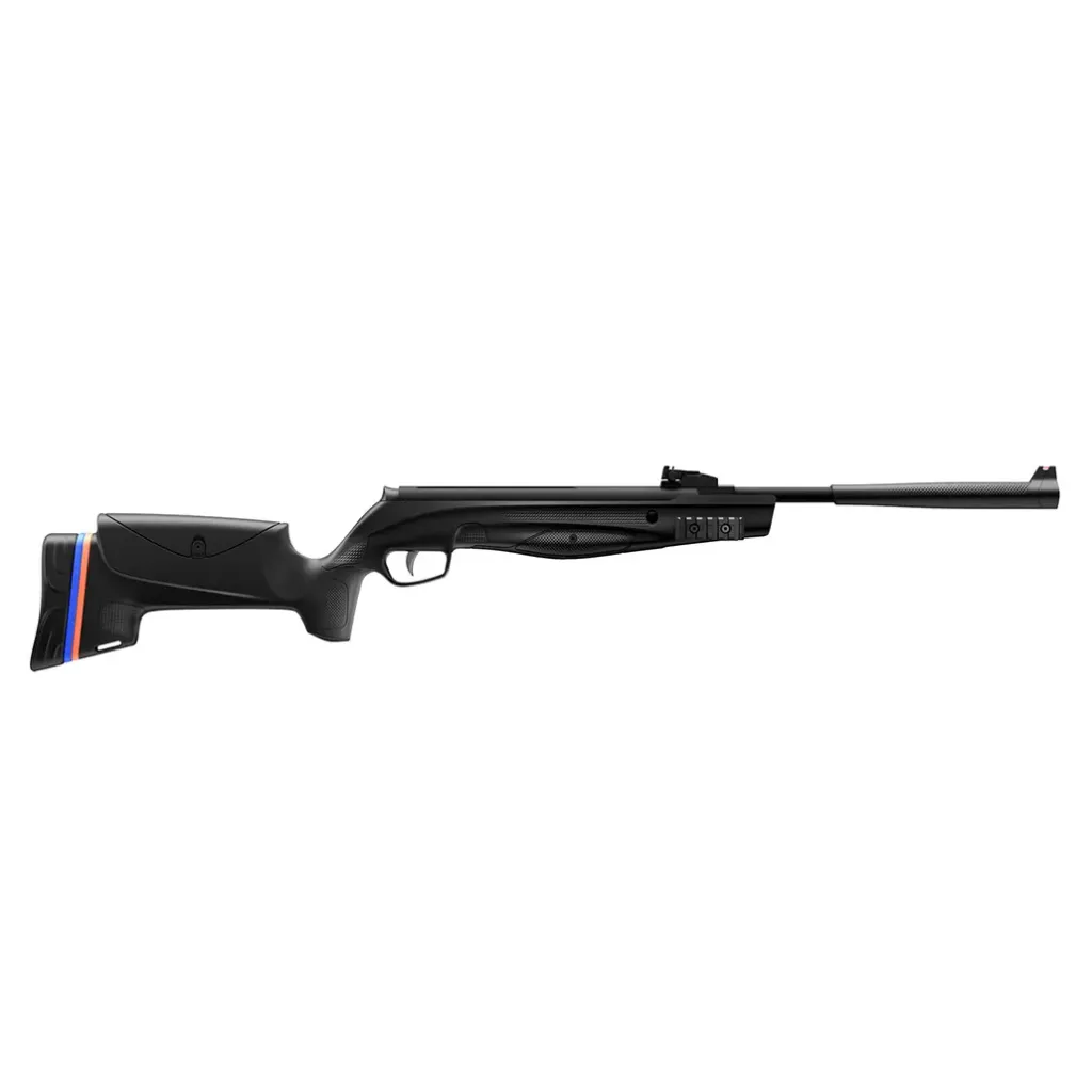[stacab087061] Carabina Stoeger RX3TAC SYNT cal. 4,5mm