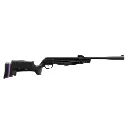 Carabina Stoeger RX3TAC SYNT cal. 4,5mm