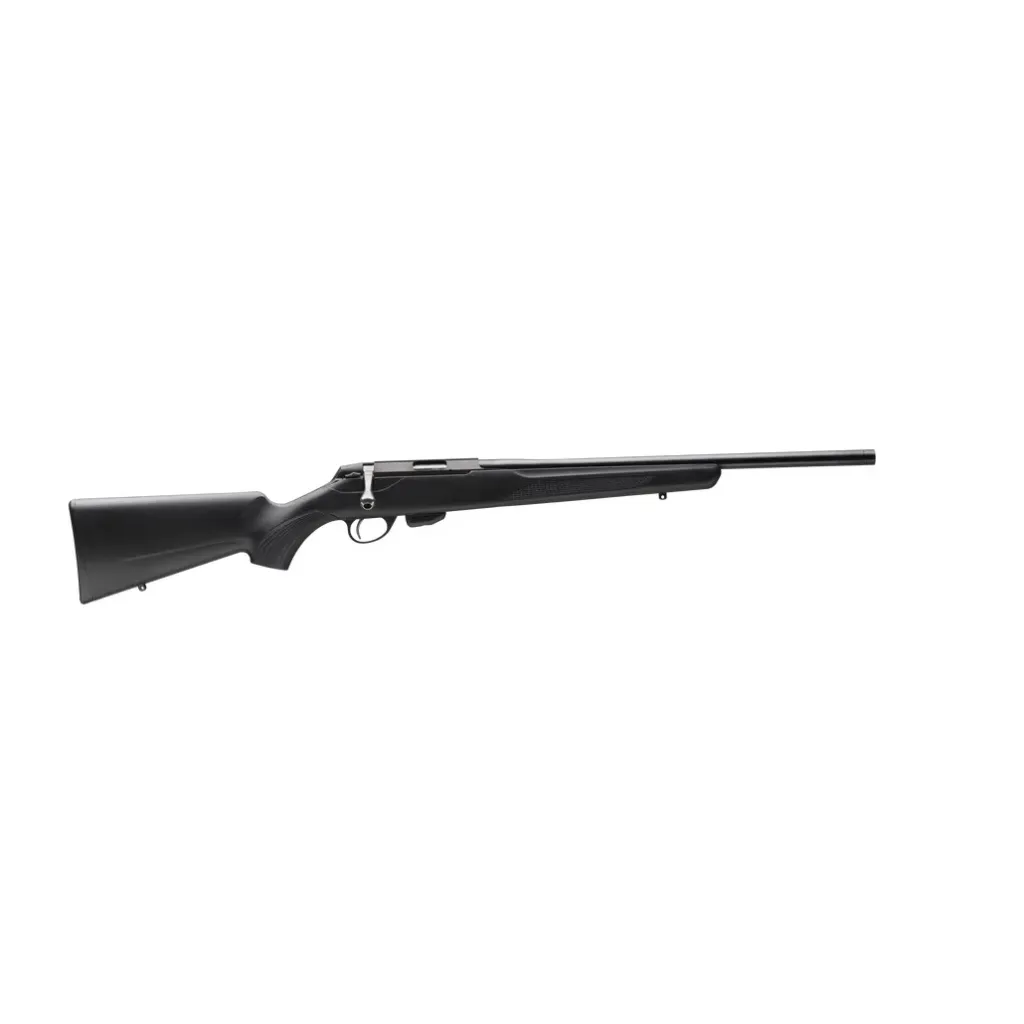 [TIKRIF069303] Carabina cal 22 lr Tikka T1XMTR