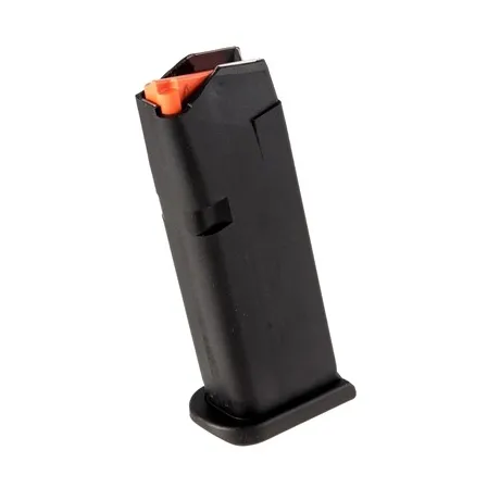 Cargador Glock 43X 10 balas