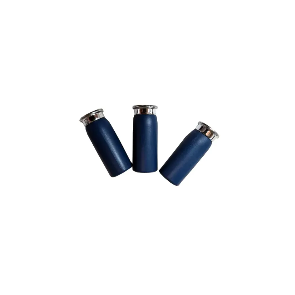[MA35512] Cartuchos para MA35521, bolsa de 12 pcs