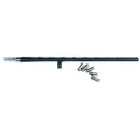 Cañon para Hatsan Semiautomatica 76 cm con polichoques