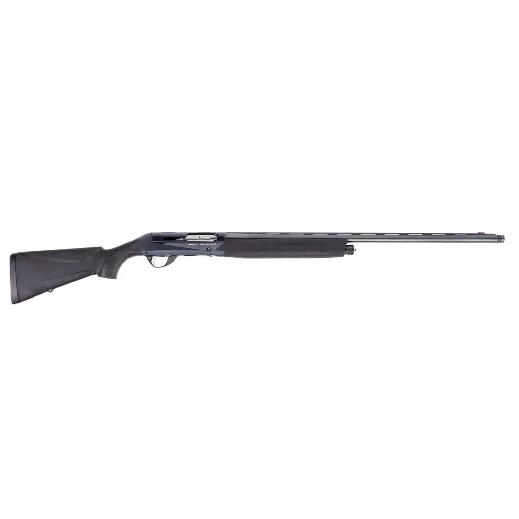 [BENESC041030] Escopeta Benelli Belmonte  3 ASTR