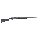 Escopeta Benelli Belmonte  3 ASTR