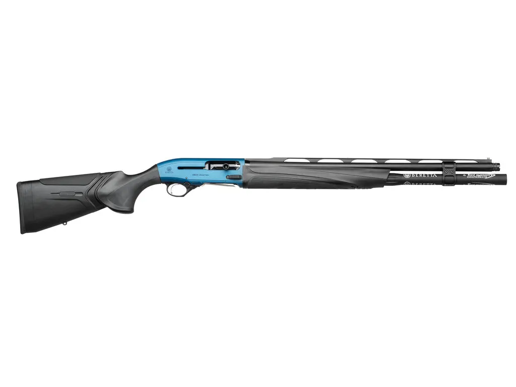 [BERESC048706] Escopeta Beretta 1301 Comp Pro cal 12
