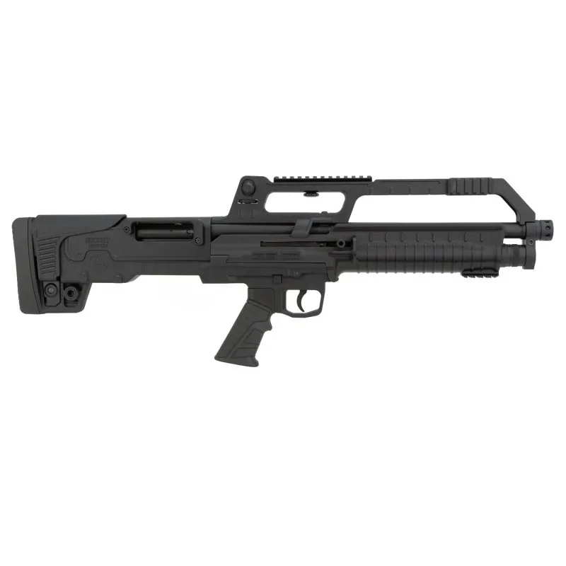 Escopeta Escort Bulltac Semiautomatica