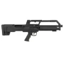 Escopeta Escort Bulltac Semiautomatica