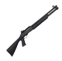 Escopeta Fabarm trombon SDASS ProForces cal. 12/76