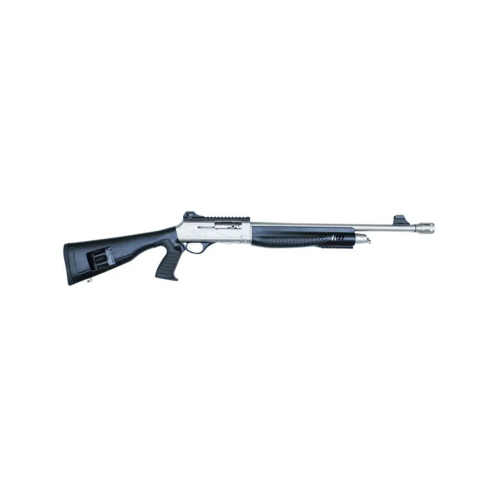 Escopeta Hatsan MPA 20" Marine cal 12