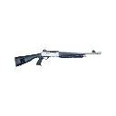 Escopeta Hatsan MPA 20" Marine cal 12