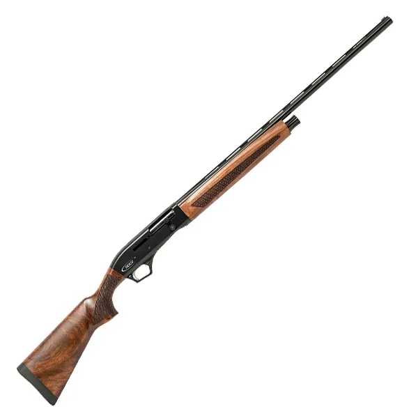 [KR60020] Escopeta Saut.in.krico matrix 20-71