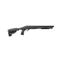 Escopeta Winchester SXP  Tactic AJ 25 cm