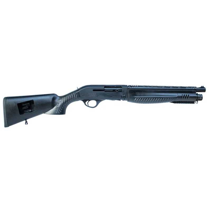 Escopeta cal. 12 Hatsan Escort Autodefender