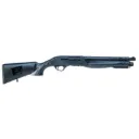 Escopeta cal. 12 Hatsan Escort Autodefender