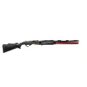 Escopeta semiautomatica Benelli M2 Speed cal. 12