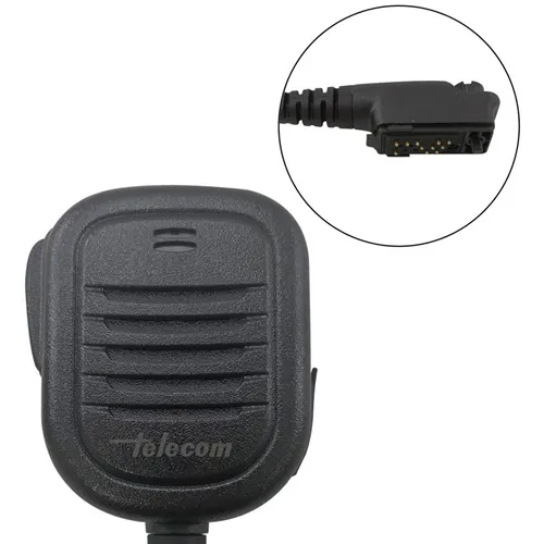 MicroAltavoz para Airbus TPH900